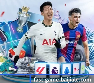 百家乐 APP