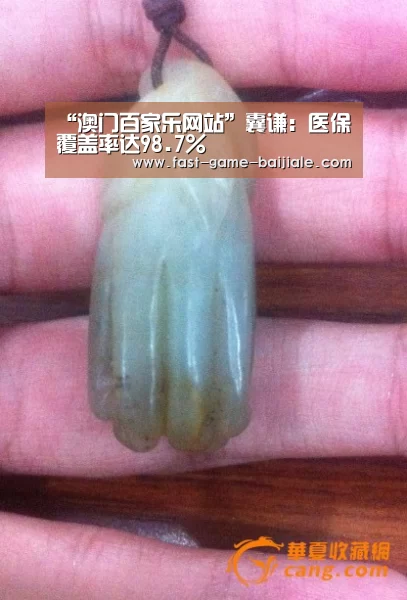 “澳门百家乐网站”囊谦:医保覆盖率达98.7%(图3) 澳门百家乐网站